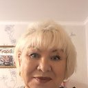 ���� �������, �������� - ��������� 1 ���� 2023 � ������ ���� ����������