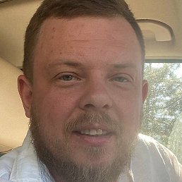 ���������, ������-��-����, 36 ���