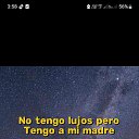 ���� Villy, ���������, 35 ��� - ��������� 28 ������� 2023 � ������ ���� ����������