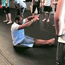 ���� ����� ������, �������, 43 ���� - ��������� 6 ������� 2023
