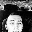 ���� ������, ������, 24 ���� - ��������� 8 ��� 2023 � ������ ���� ����������