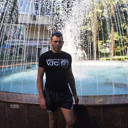 �������, ���������, 48 ���