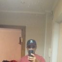 ���� ���, ���, 38 ��� - ��������� 18 ���� 2023