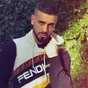 ���� Dre@m_m@n, �����-���������, 38 ��� - ��������� 10 ������ 2023