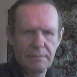 Vladimir, �����������, 72 ����