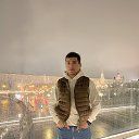 ���� ������, �������, 26 ��� - ��������� 11 �������� 2023 � ������ ���� ����������