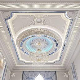 �������, �����-���������, 47 ���