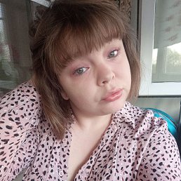 ���� ������, ��������, 30 ��� - ��������� 24 ������ 2023