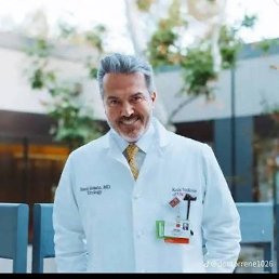 ���� Patrick Gerwig, ���, 71 ��� - ��������� 16 ������� 2023