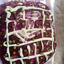 ���� �����, ������, 26 ��� - ��������� 30 ���� 2023 � ������ ���� ����������