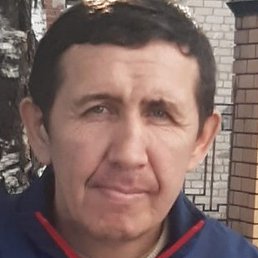 ����, ������, 48 ���