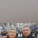 ���� ����, ������, 42 ���� - ��������� 2 ����� 2023