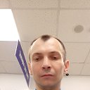 ���� ������ �����, ����������, 40 ��� - ��������� 14 ������� 2023 � ������ ���� ����������