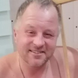 ����, �����������, 44 ����