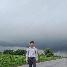 Ko Zaw, , 33 