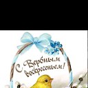 ���� Art, �������, 34 ���� - ��������� 18 ������ 2023 � ������ ���� ����������