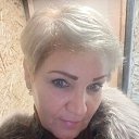 ���� ������, �������, 57 ��� - ��������� 21 ������� 2023 � ������ ���� ����������