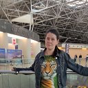 ���� ������, ��������, 51 ��� - ��������� 16 ���� 2023 � ������ ���� ����������