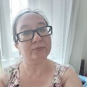 ���� �����, ����, 51 ��� - ��������� 6 ������� 2023