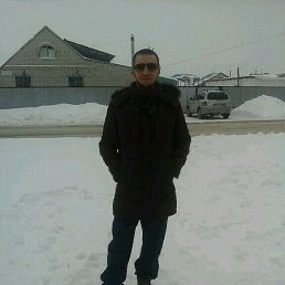 �������, �����, 47 ���