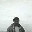 ���� ������, ������, 66 ��� - ��������� 31 ����� 2023 � ������ ���� ����������