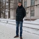 ���� �����, �����, 37 ��� - ��������� 20 ������ 2023 � ������ ���� ����������