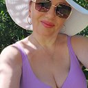 ���� �����, �����, 58 ��� - ��������� 18 ���� 2023 � ������ ���� ����������