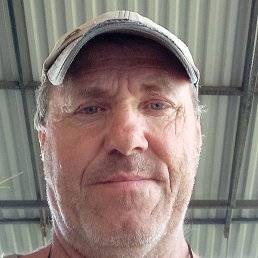 ��������, ���������, 63 ����