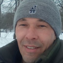 �������, ������, 41 ���