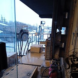 Olimjon, ������, 57 ���