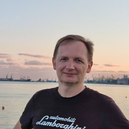 ���� ������, ������, 49 ��� - ��������� 21 ���� 2023