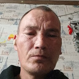 ����, �����, 46 ���