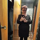 ������� 2023 �� ������� ���� ����������