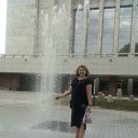 ���� ���, ������, 45 ��� - ��������� 2 ���� 2023 � ������ ���� ����������