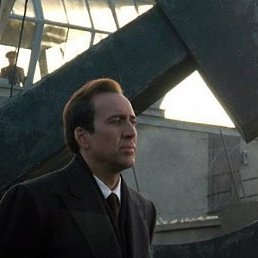 �����, ������, 36 ���