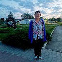 ���� ������, ����, 67 ��� - ��������� 25 ���� 2023 � ������ ���� ����������