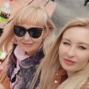 � ��������� �� ������� ���� ����������