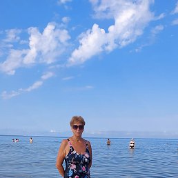 �������, ������, 60 ���