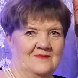 �������, ������������, 65 ���