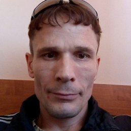 �������, ������, 43 ����