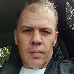 ���, ���������, 42 ����