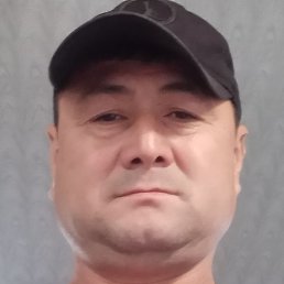 ��������, ������, 49 ���