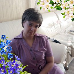 ���� ����, �������, 43 ���� - ��������� 4 ��� 2023