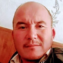 ���, ������, 50 ���