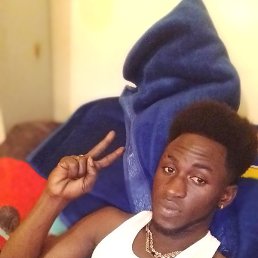 Ablie, �����, 26 ���