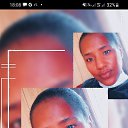 ���� Lungie, ������������, 35 ��� - ��������� 4 �������� 2023