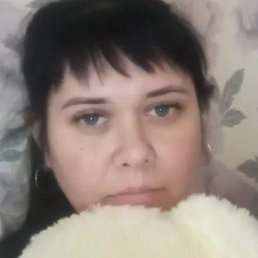 ���������, ��������������, 39 ���