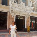 ���� ������, ������, 84 ���� - ��������� 22 ������ 2023 � ������ ���� ����������