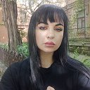 ���� ���������, �����������, 35 ��� - ��������� 28 ���� 2023 � ������ ���� ����������