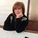 ���� Anahit, ������, 56 ��� - ��������� 27 ������� 2023 � ������ ���� ����������